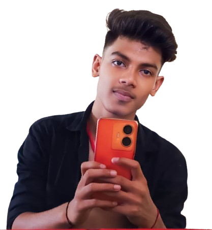 whatsapp image 2025 11 02 at 11.31.14 am removebg preview